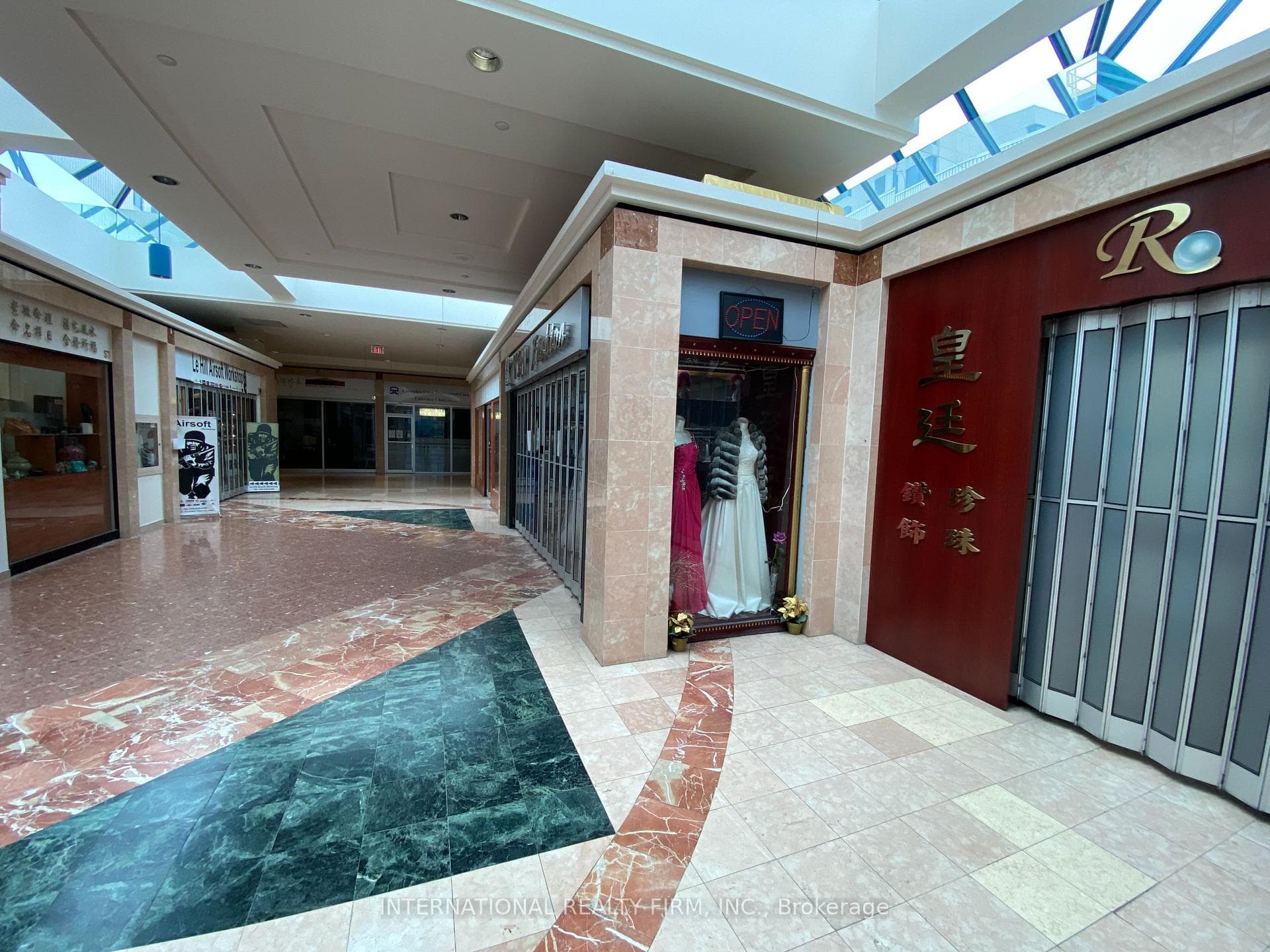 670 Highway 7 N/A Unit 67, Richmond Hill, ON L4P 3B2 - Photo 1