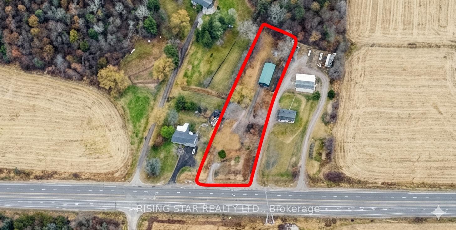 1171 Hwy 6 Highway, Hamilton