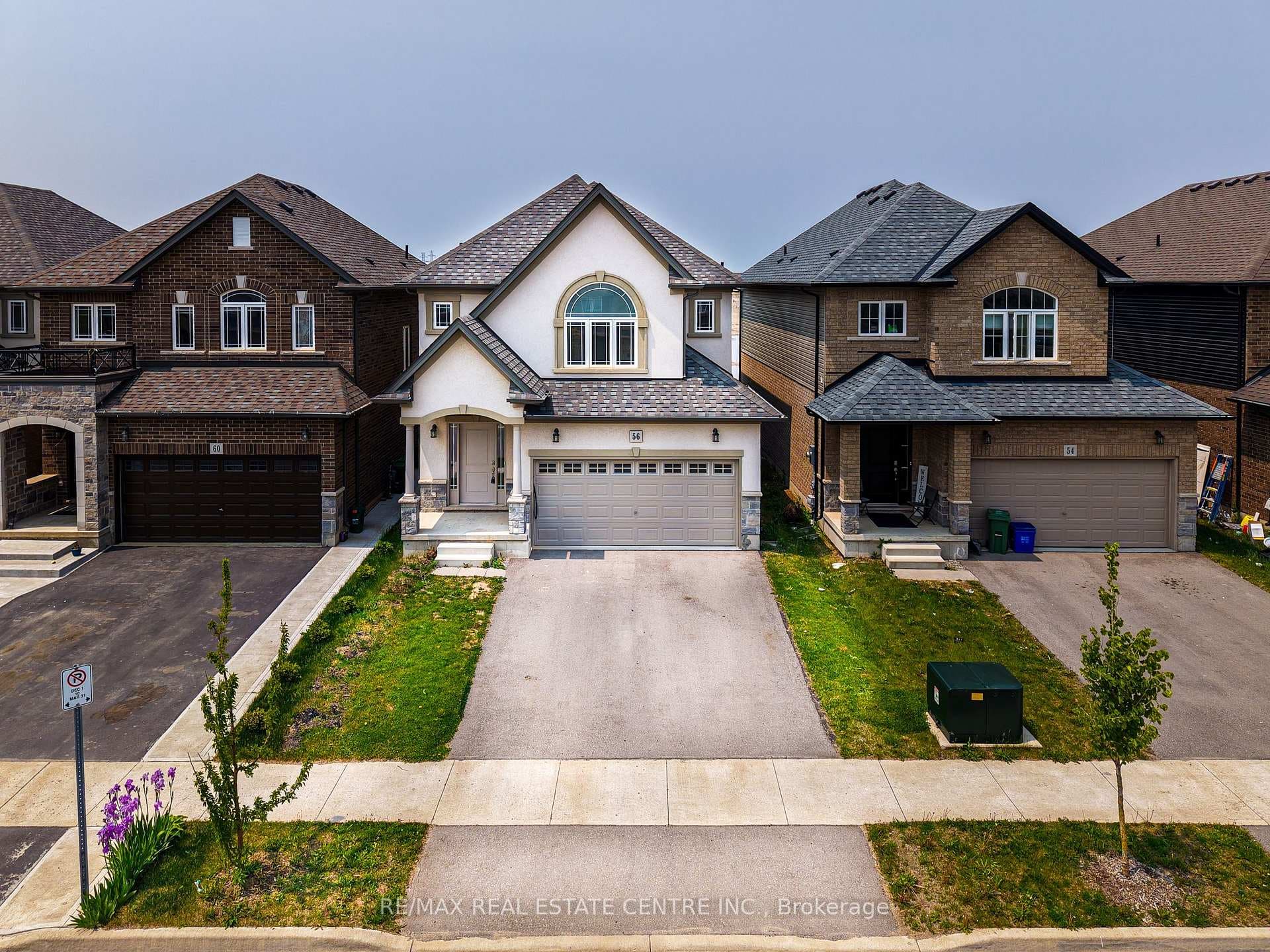 56 Rockledge Drive, Hamilton, ON L0R 1P0 - Photo 1