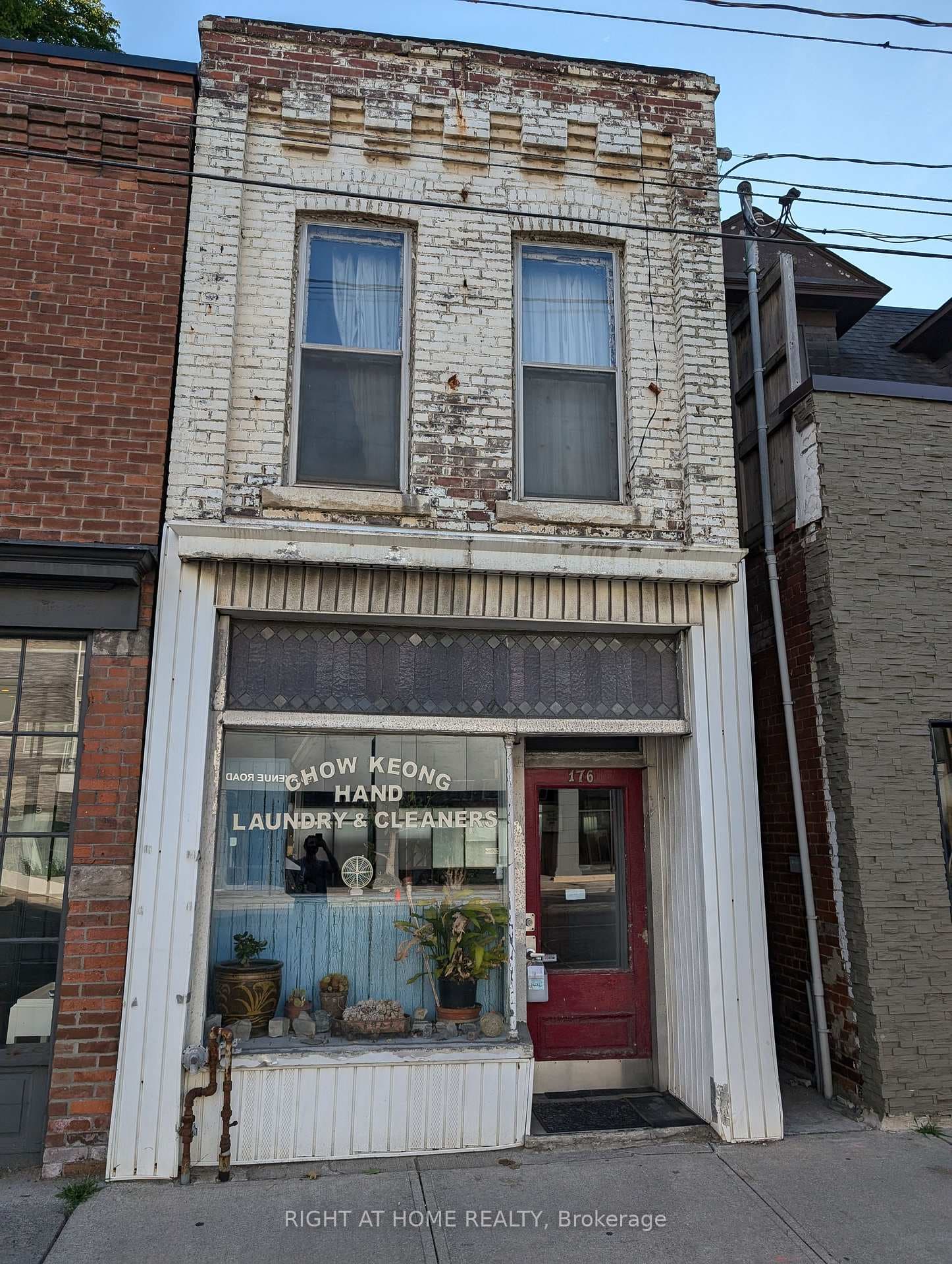 176 Avenue Road, Annex / Yorkville / Summerhill, ON M5R 2J1 - Photo 1