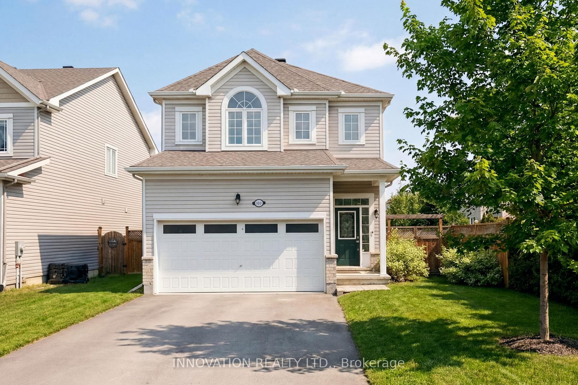 1869 Glencrest Road, North Grenville, ON K0G 1J0 - Photo 1