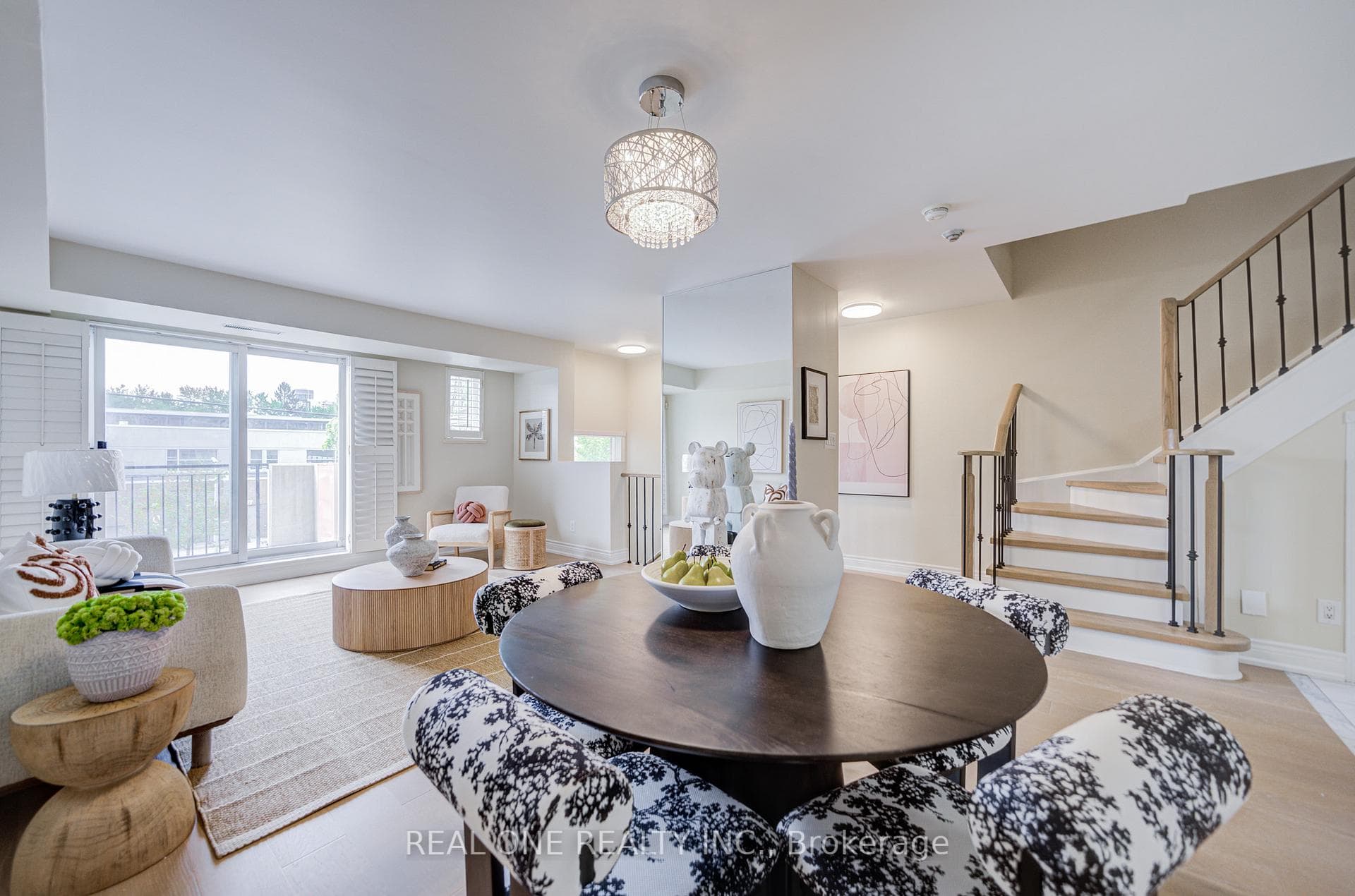 317 Grandview Way, Toronto C14
