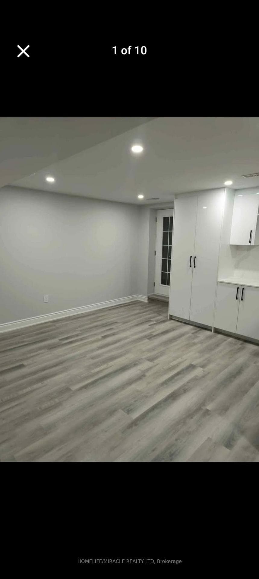 69 Enford Crescent, Brampton, ON L7A 4C8 - Photo 1