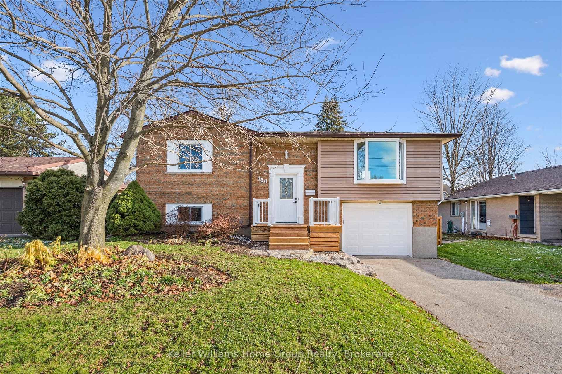 450 Forfar Street, Centre Wellington, ON N1M 1B6 - Photo 1