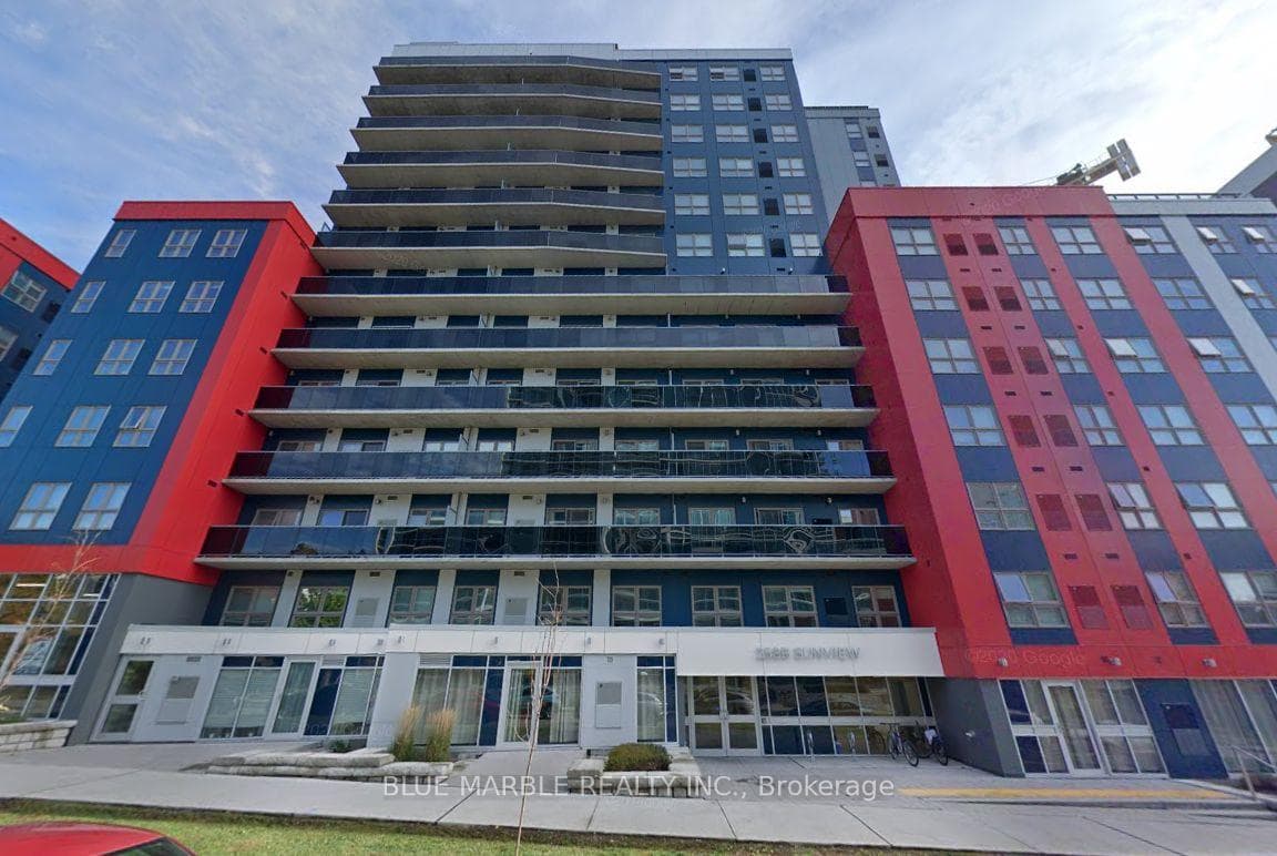 258B Sunview Street Unit 268, Waterloo