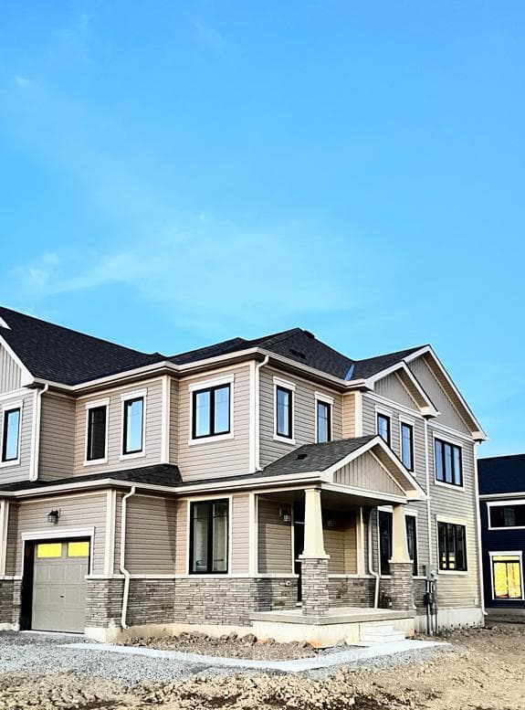 30 Daisy Lane, Thorold, ON L0S 1K0 - Photo 1