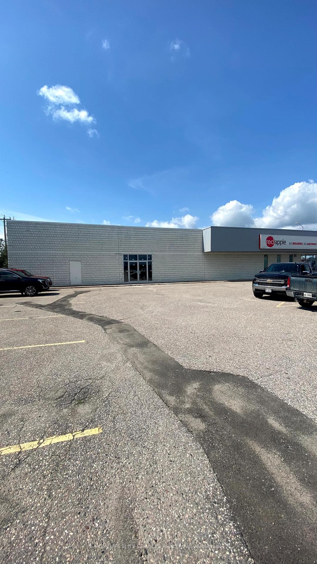 210 Front Drive, West Nipissing, ON P2B 2H8 - Photo 1