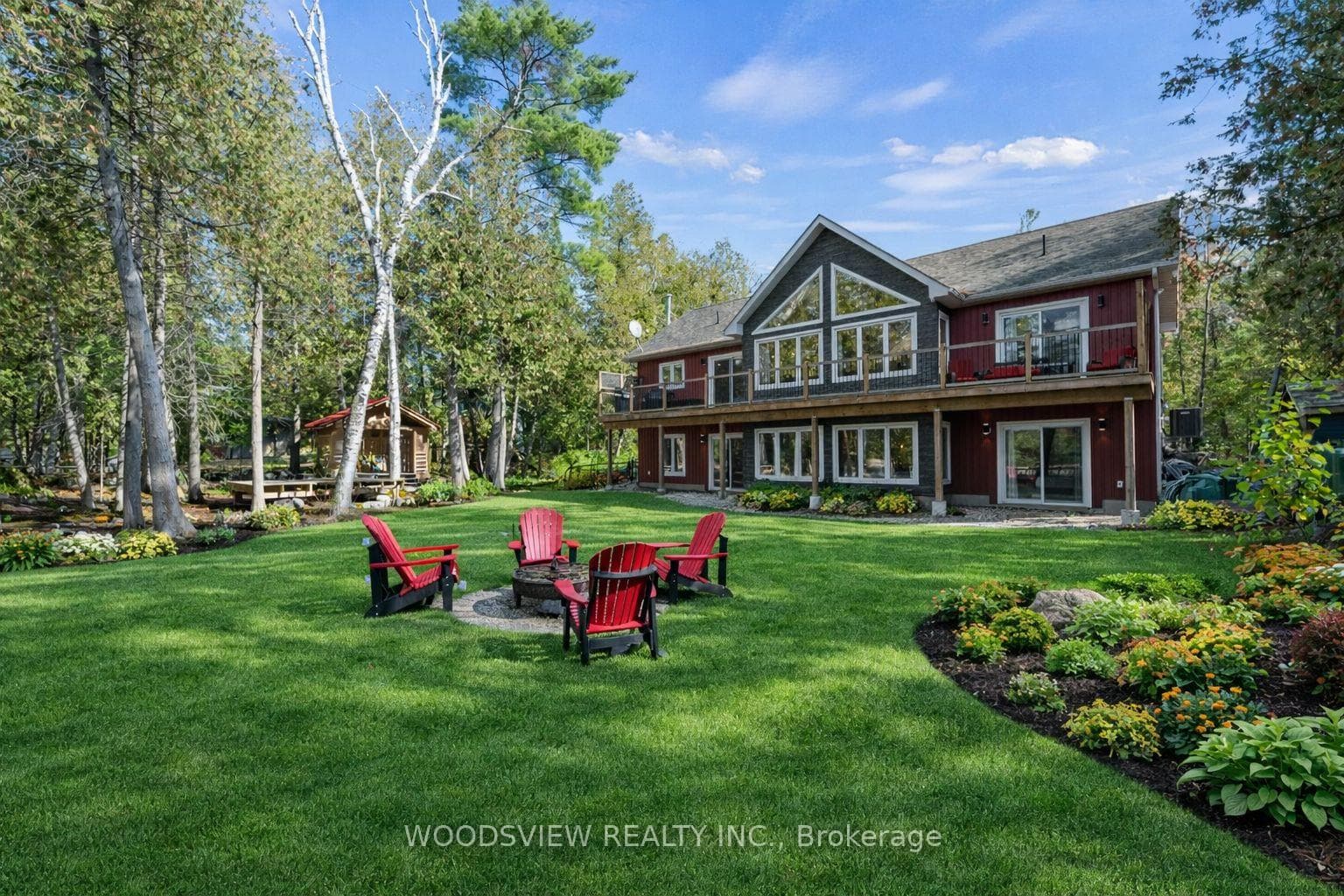 Digitally altered image for illustrative purposes.