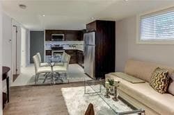 32 College View Avenue Unit 4, Forest Hill / Deer Park, ON M5P 1J4 - Photo 1
