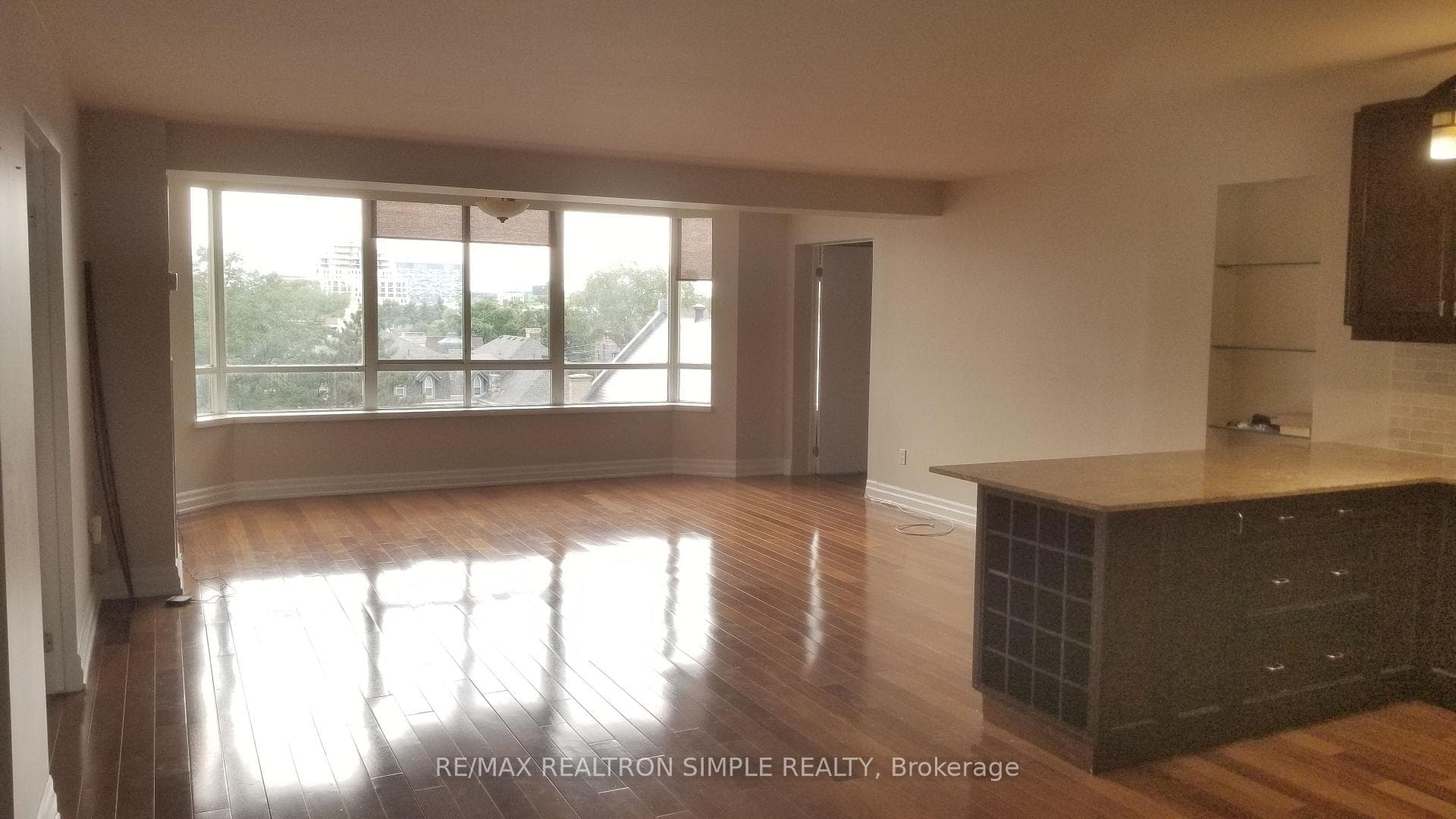 195 St Patrick Street Unit 706, Downtown Toronto / Waterfront, ON M5T 2Y8 - Photo 1