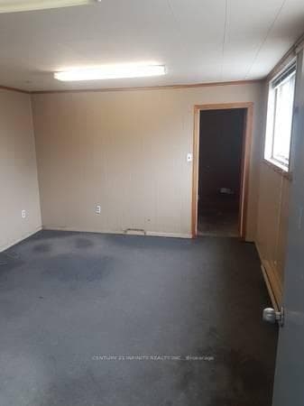 1019 Nelson Street Unit 6, Oshawa