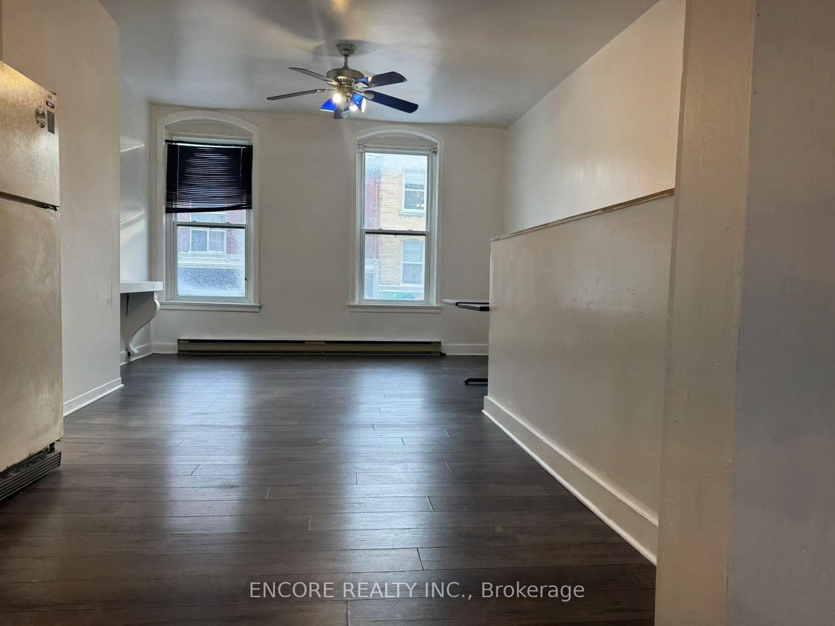 161a Princess Street, Kingston, ON K7L 1A9 - Photo 1