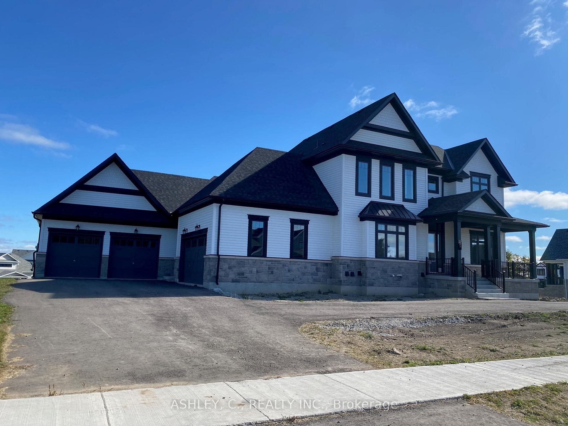 51 William Crisp Drive, Caledon, ON L7K 2R7 - Photo 1