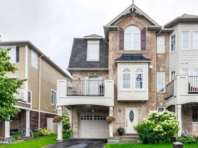 503 Mcjannett Avenue, Milton