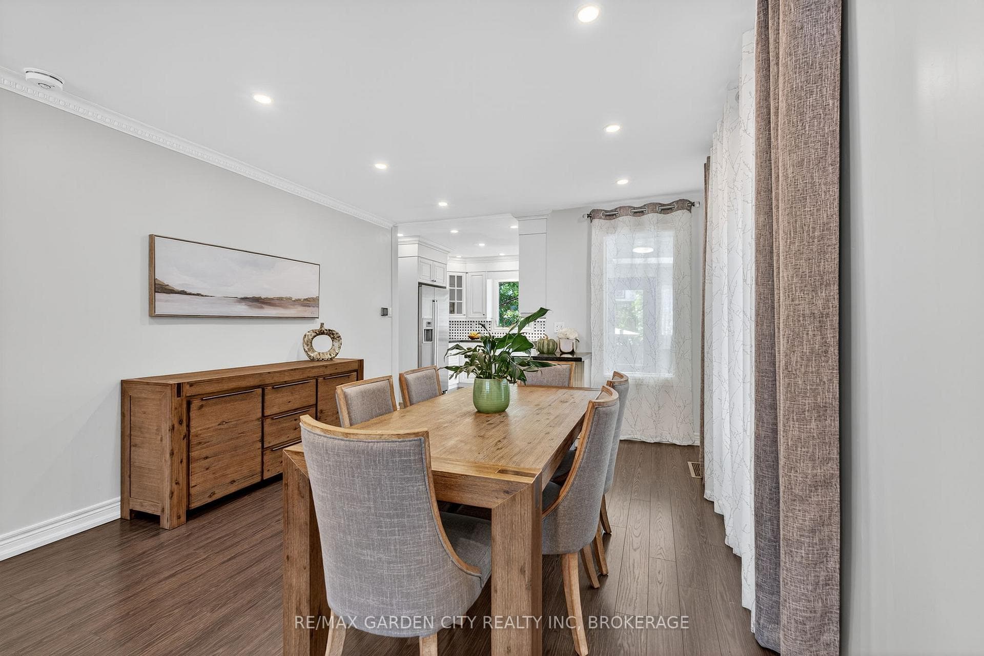 133 Connaught Avenue, Hamilton, ON L8L 6Z2 - Photo 1