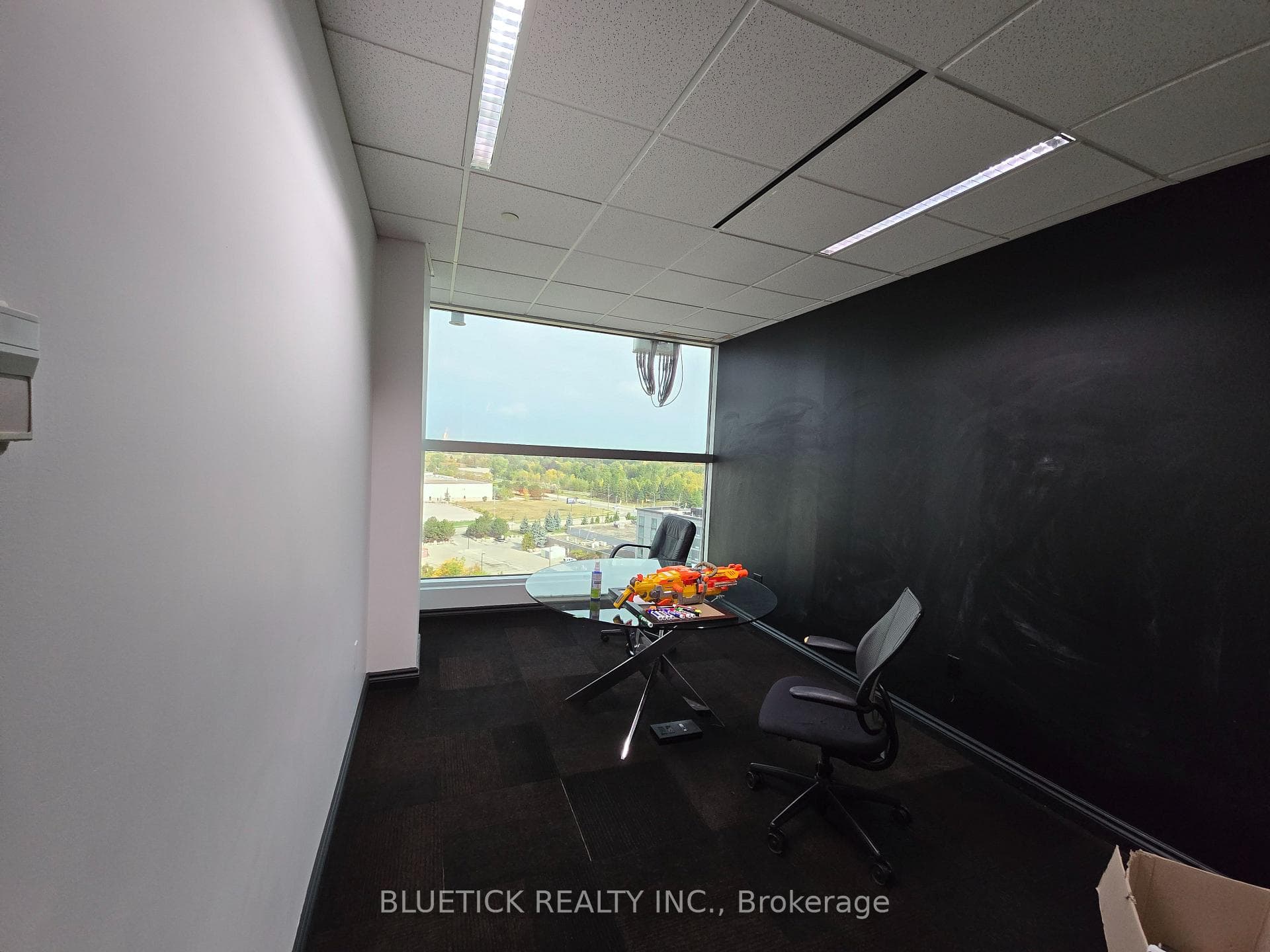 5500 North Service Road Unit 1103, Burlington