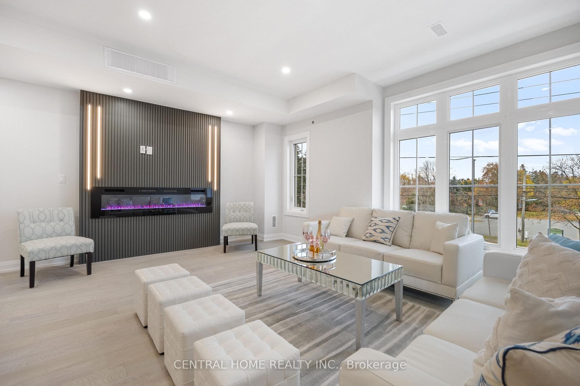 2946 Elgin Mills Road, Markham