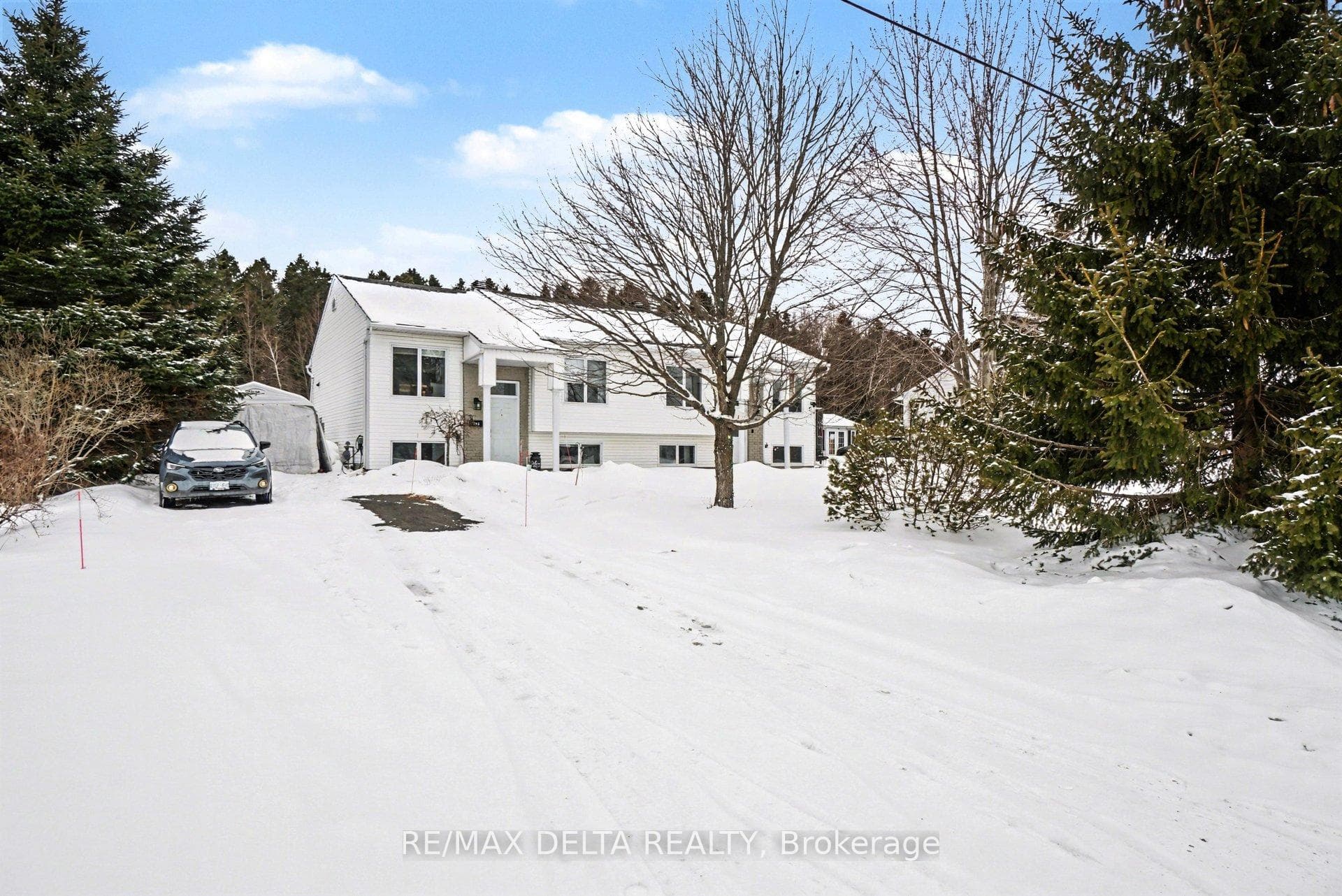 542A Devista Boulevard, Alfred and Plantagenet, ON K0B 1A0 - Photo 1