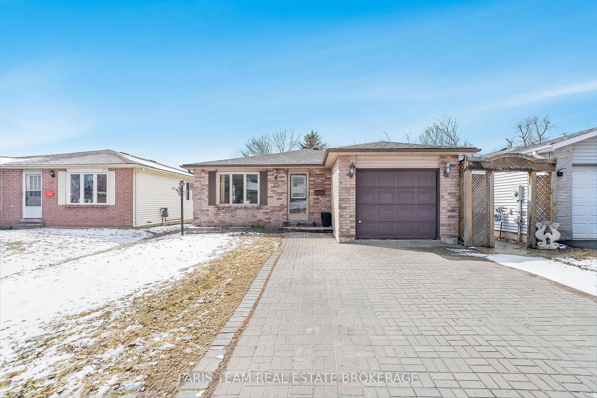 13 Maitland Drive, Barrie, ON L4M 5W1 - Photo 1