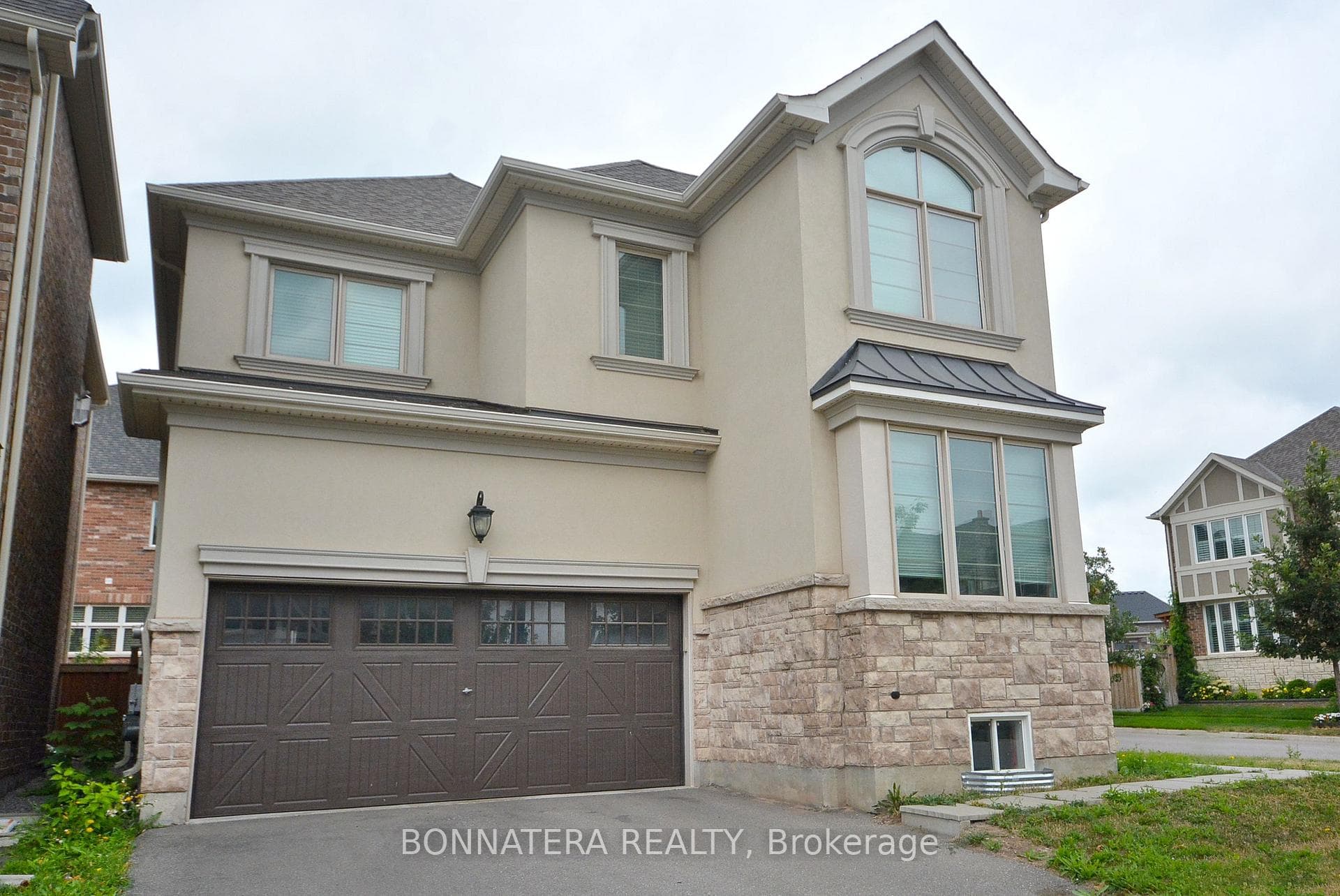 3182 Daisy Way, Oakville, ON L6M 1L3 - Photo 1