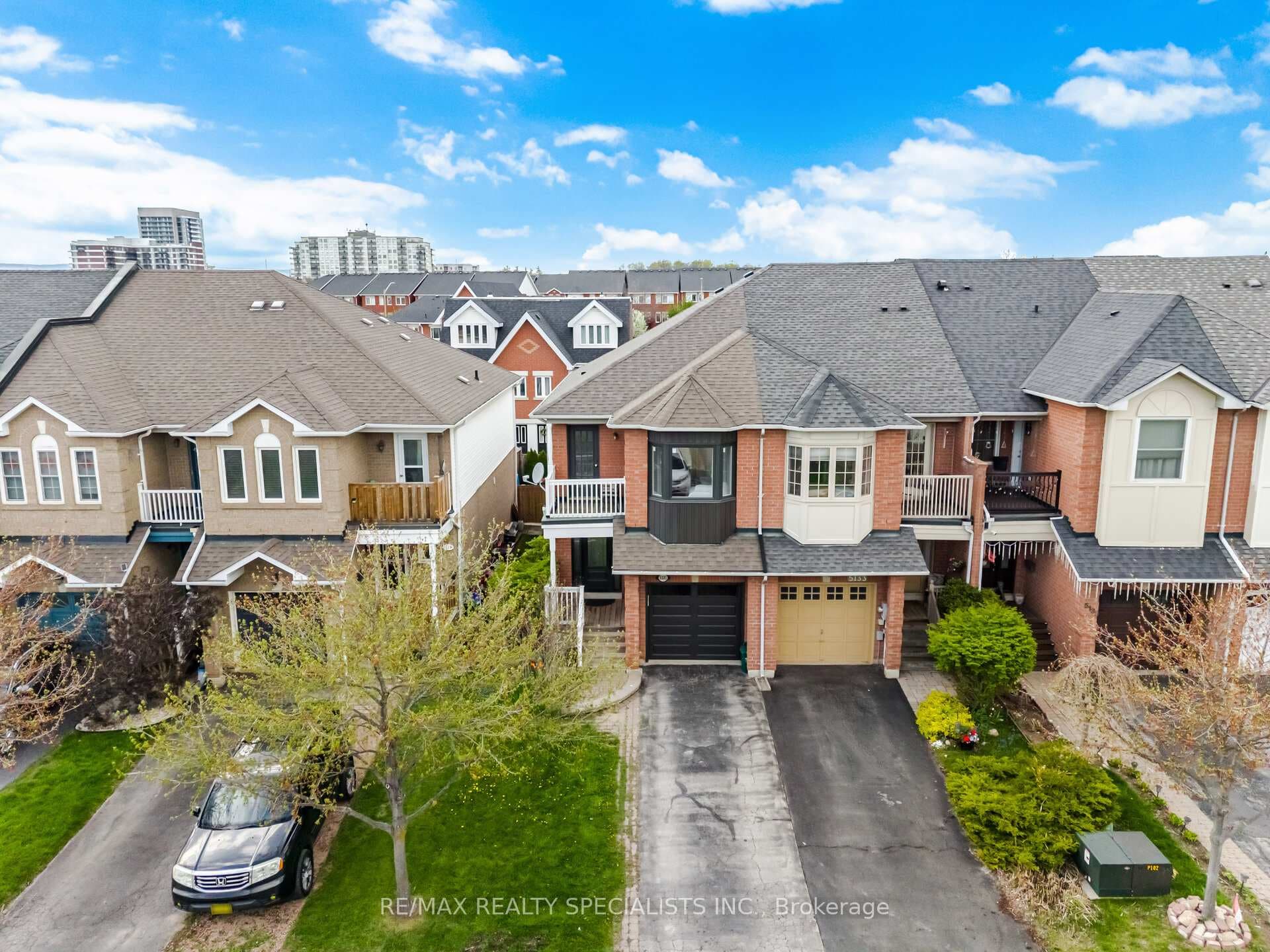 5131 Thornburn Drive, Burlington, ON L7L 6K2 - Photo 1
