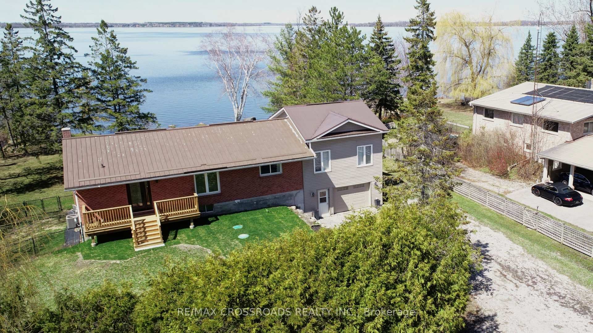 8 Williams Point Road, Scugog, ON L0B 1E0 - Photo 1