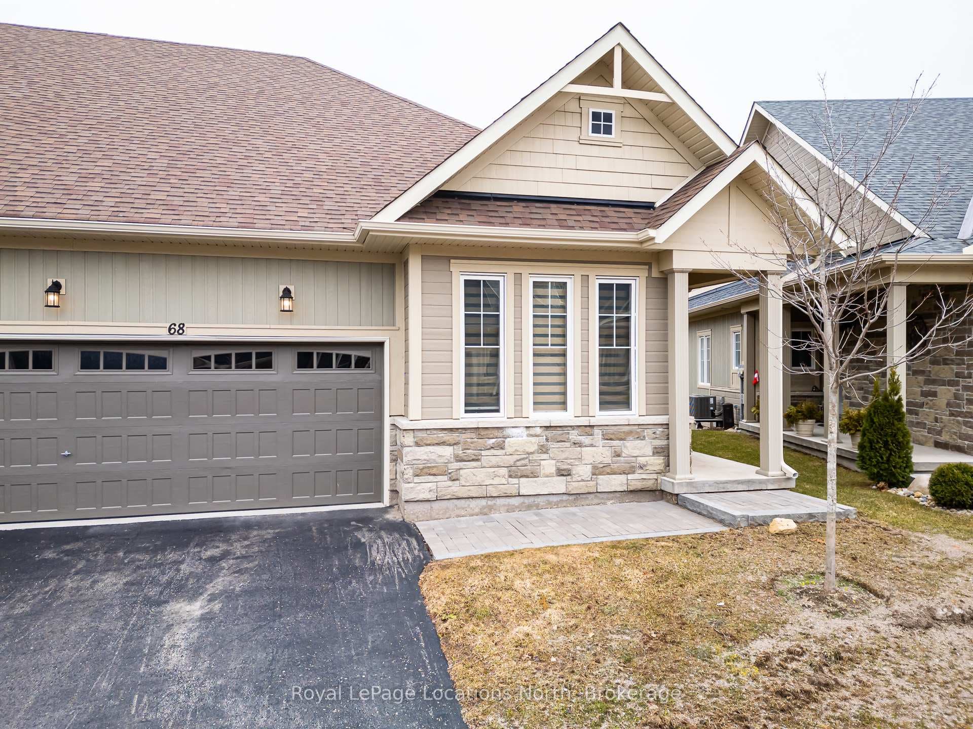 68 Kari Crescent, Collingwood, ON L9Y 0Z7 - Photo 1