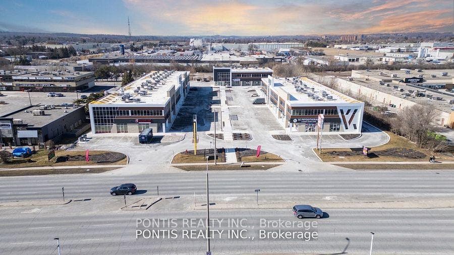 450 Hespeler Road Unit G212 #9, Cambridge, ON N1R 0E3 - Photo 1