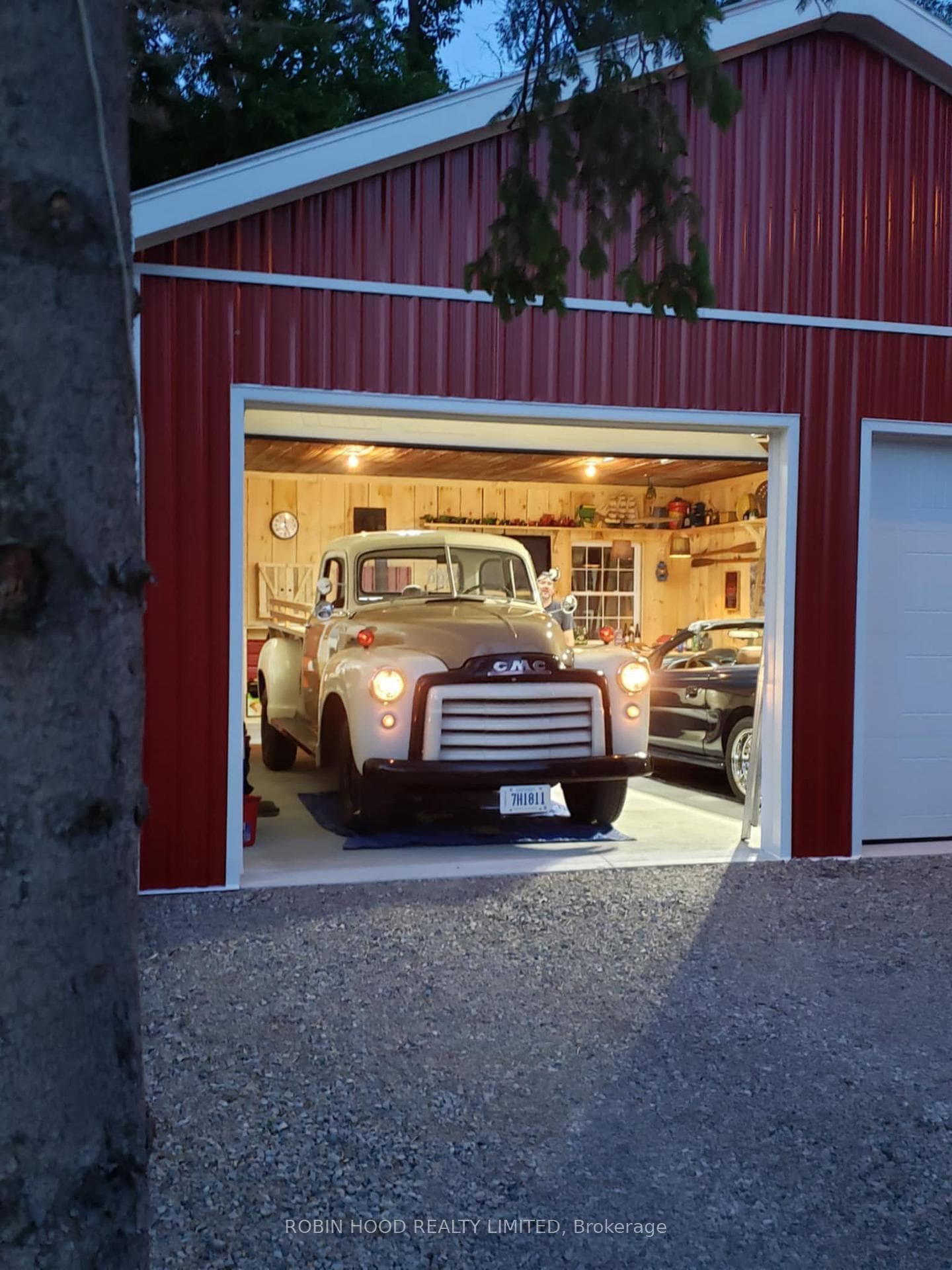 76 Dover Street, Haldimand, ON N1A 2W6 - Photo 1