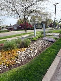 196 Scott Street Unit 507, St. Catharines