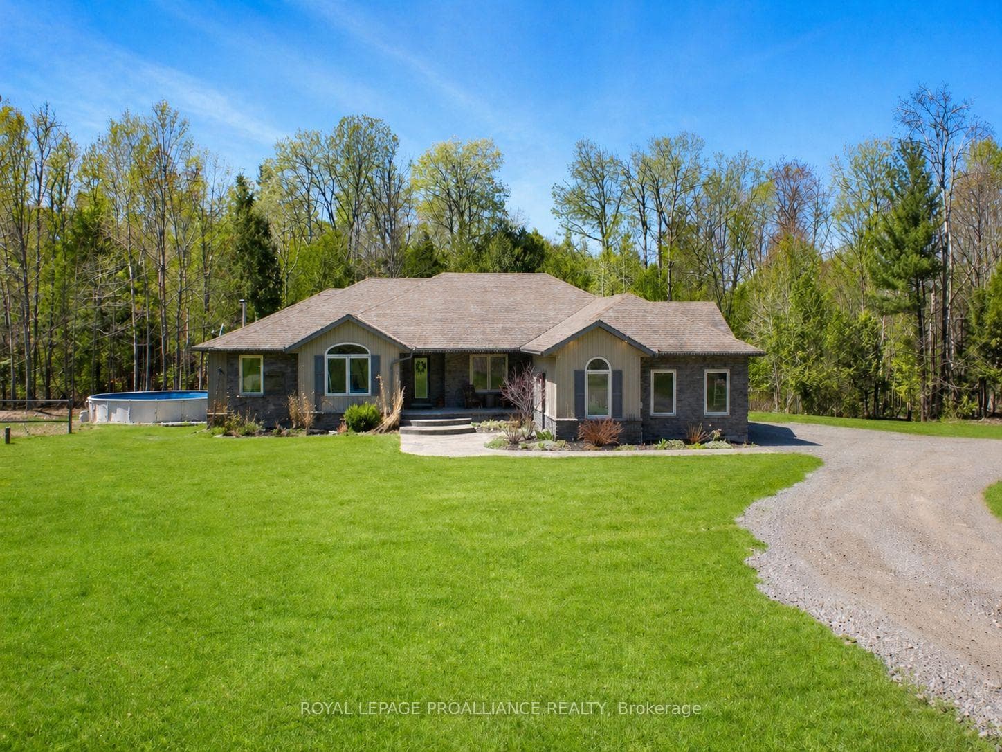 42 Nichols Road, Quinte West, ON K0K 1H0 - Photo 1