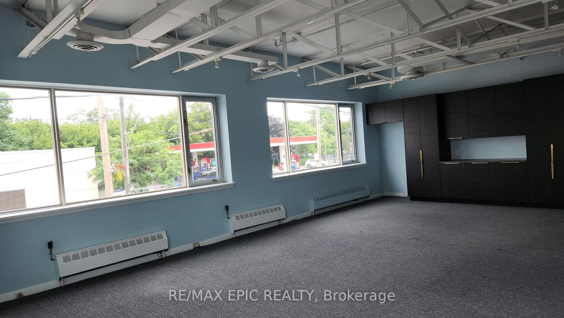 329 St George Street Unit 1, Annex / Yorkville / Summerhill, ON M5R 2R2 - Photo 1