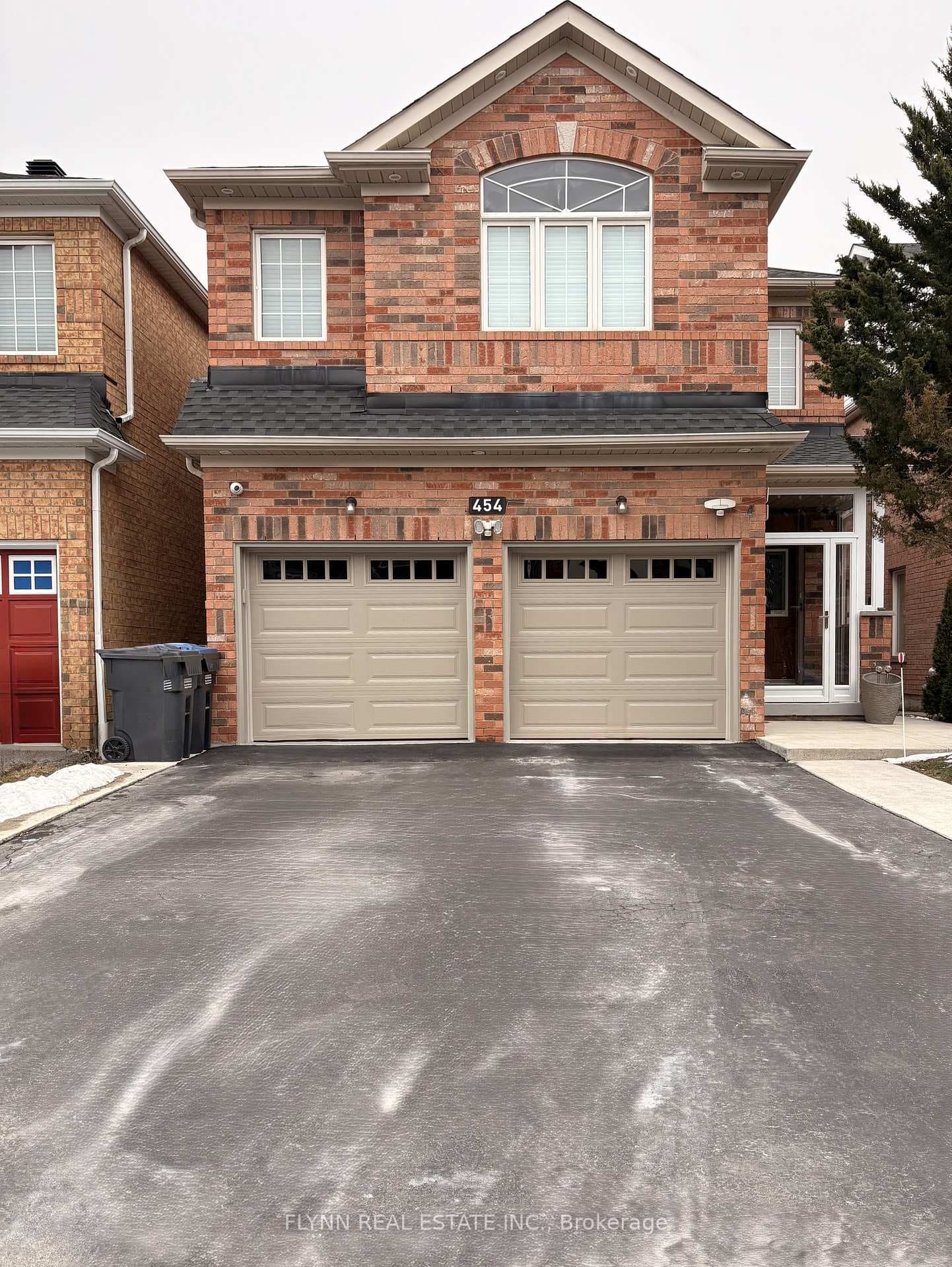 454 Acumen Court Unit Basement, Mississauga