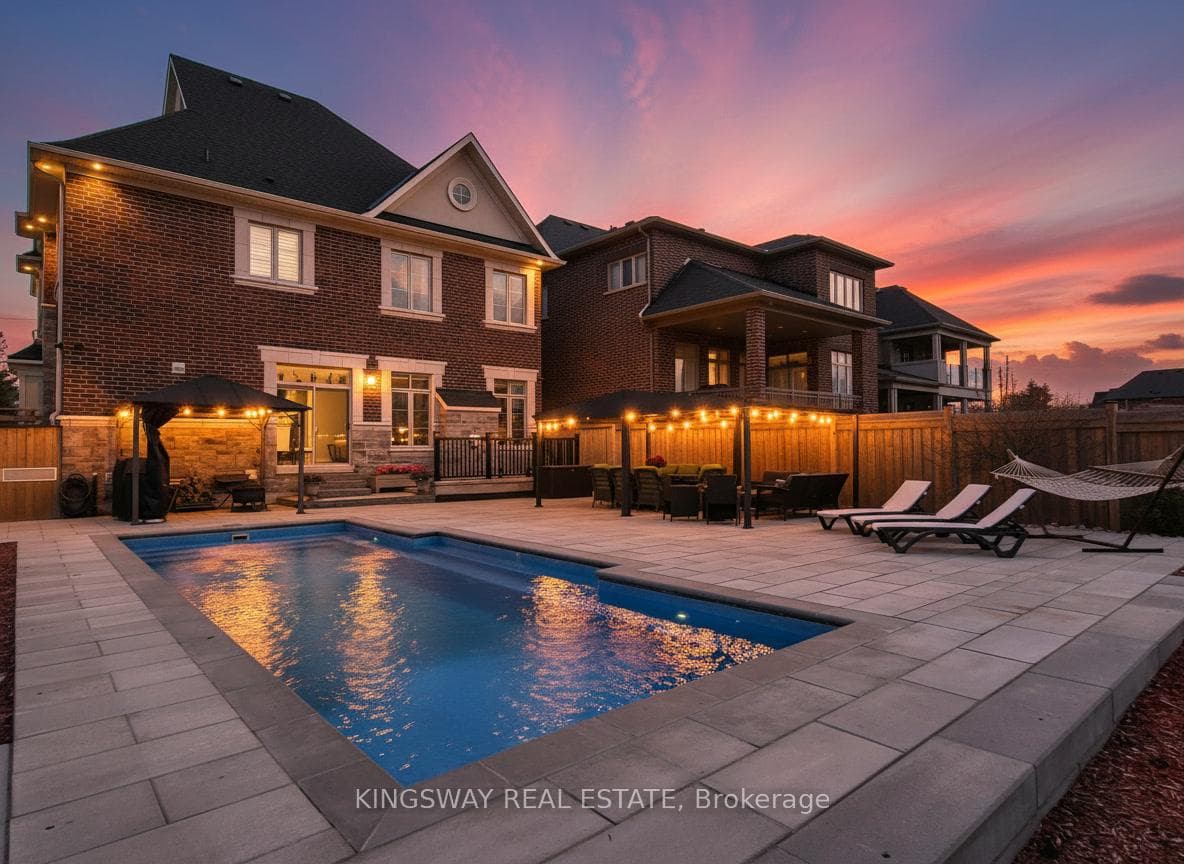 70 Bond Crescent, Richmond Hill, ON L4E 3K4 - Photo 1