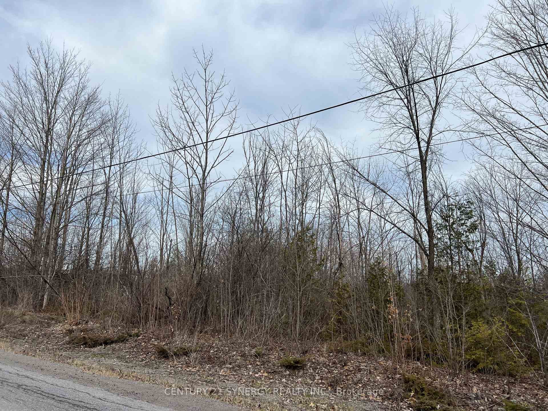 000 ARMSTRONG Road Unit LOT #1, Drummond/North Elmsley, ON K7A 4S4 - Photo 1