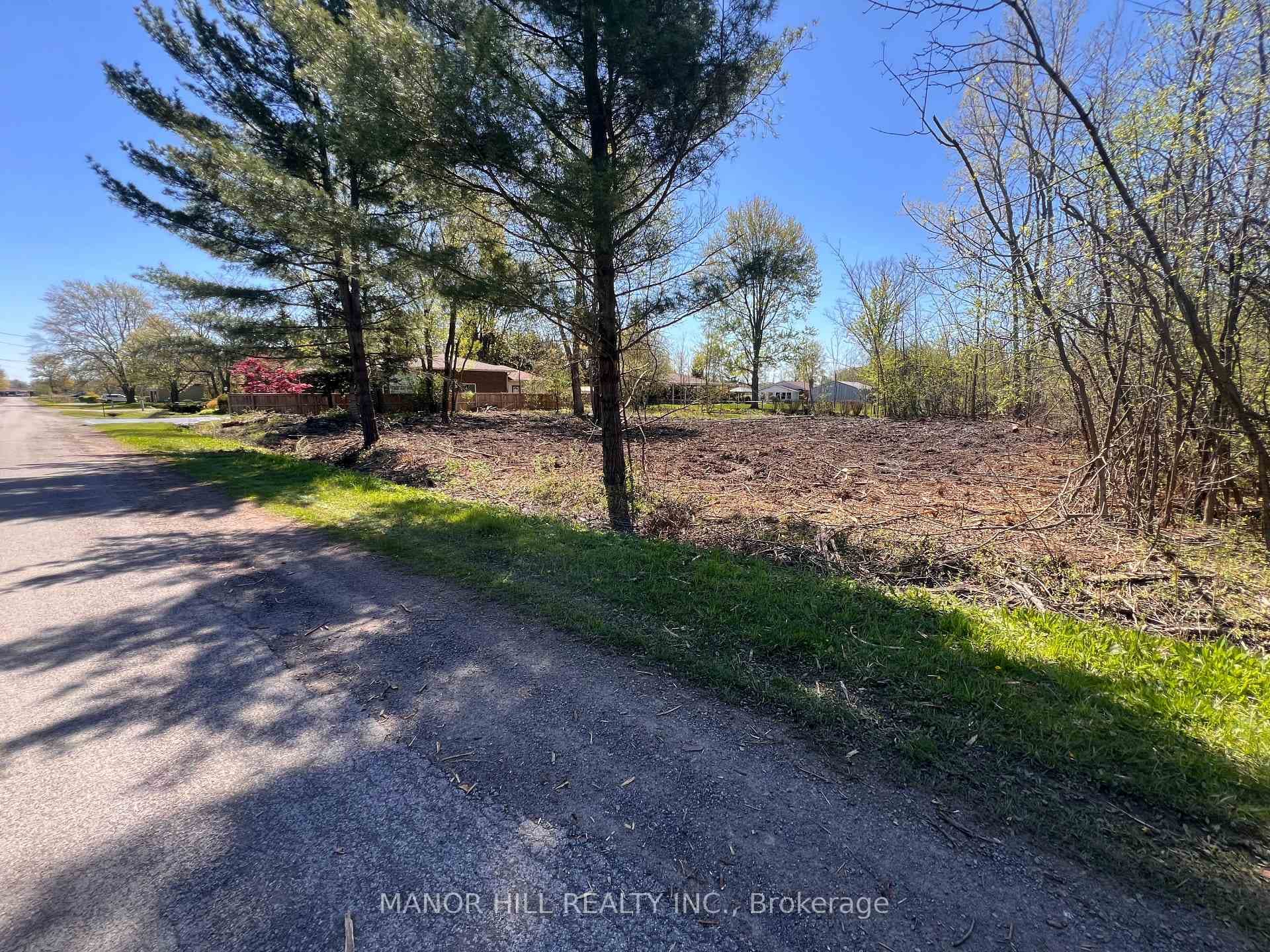 0 Seymour Avenue, Fort Erie, ON L2A 5S5 - Photo 1