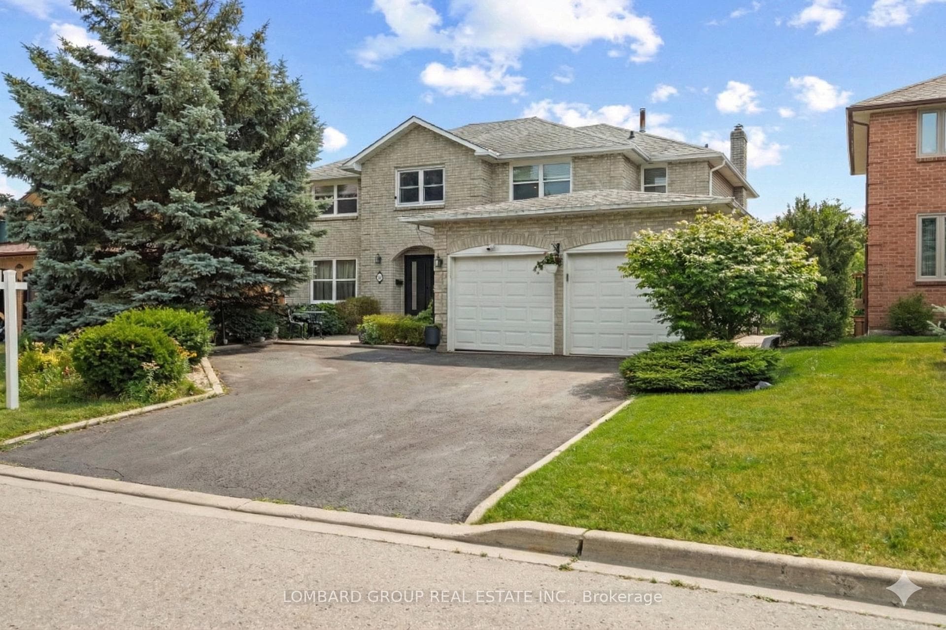 10 Whitmore Court, Brampton, ON L6Z 2A5 - Photo 1