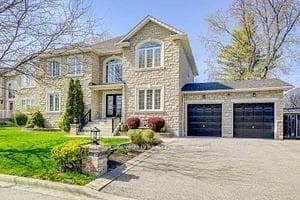 136 Prohill Street Unit Bsmt, Pickering, ON L1V 2G8 - Photo 1