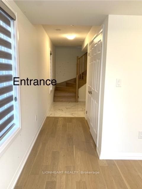 69 Norwich Crescent, Haldimand, ON N3W 0J4 - Photo 1