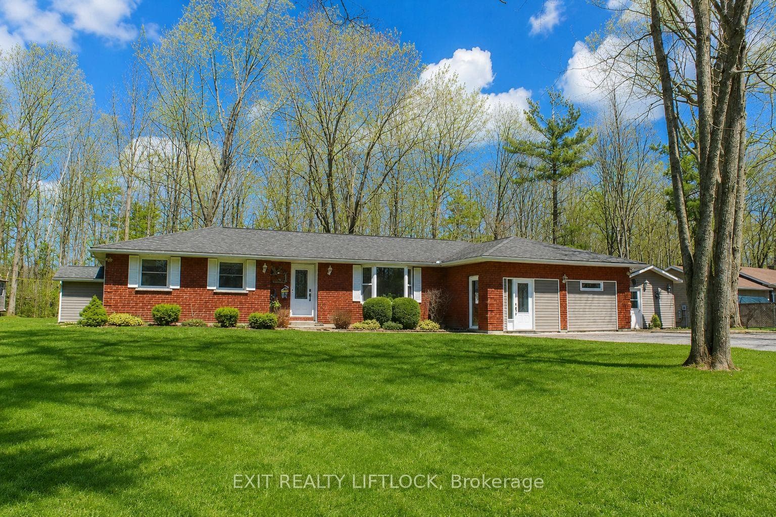 178 Adam & Eve Road, Trent Lakes