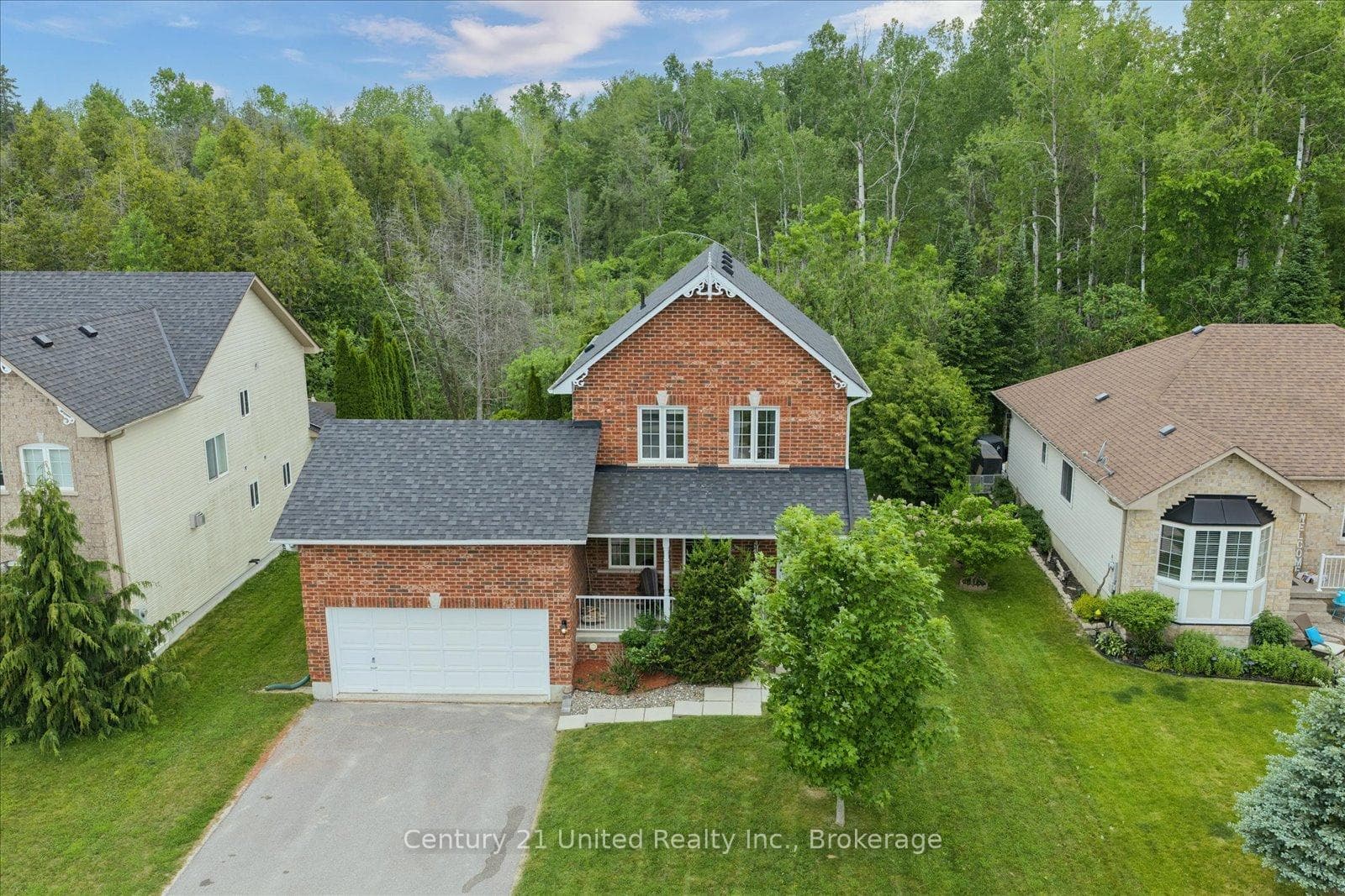 31 Mcguire Drive, Cavan Monaghan