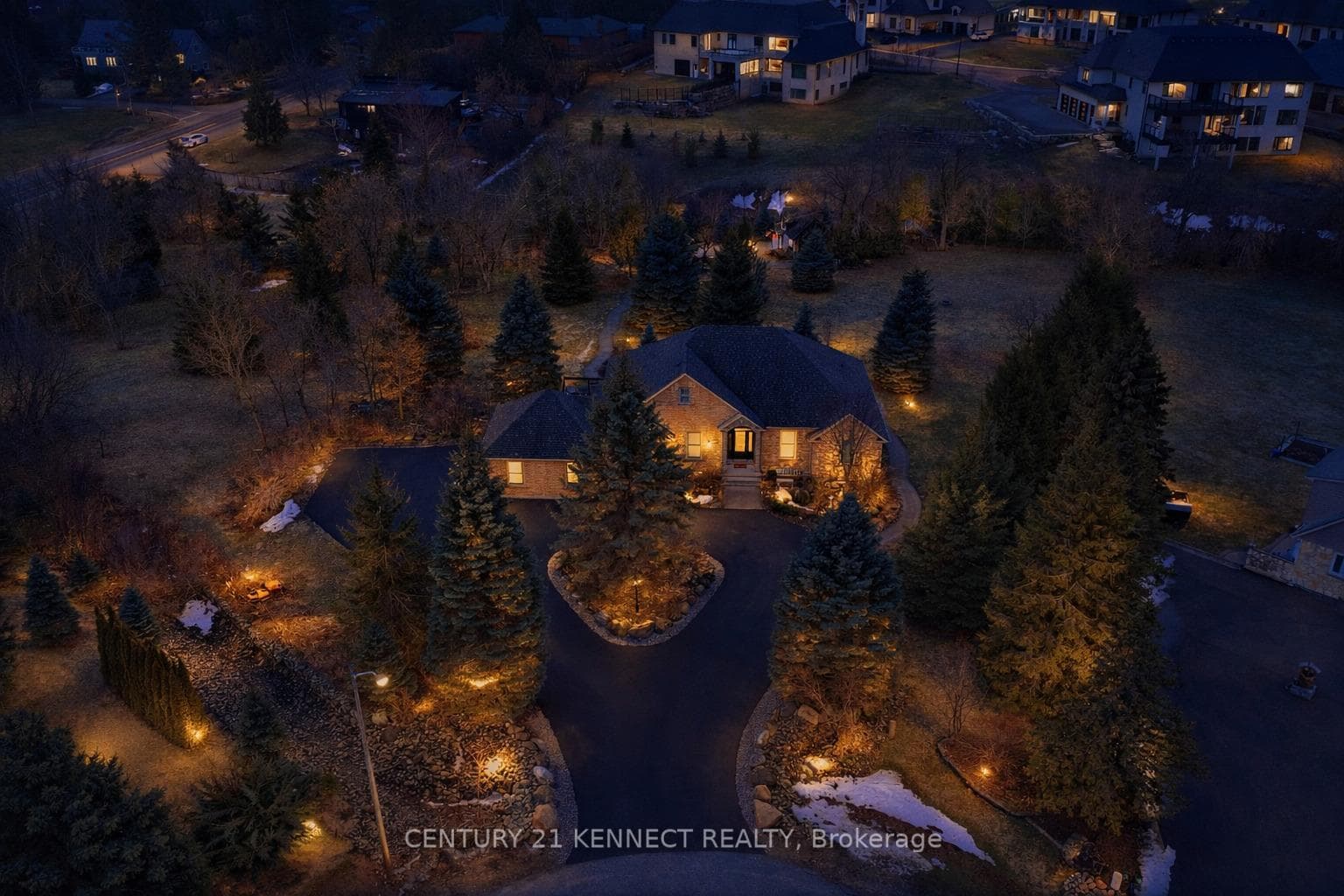 6 Laing Court, Puslinch, ON N0B 2C0 - Photo 1