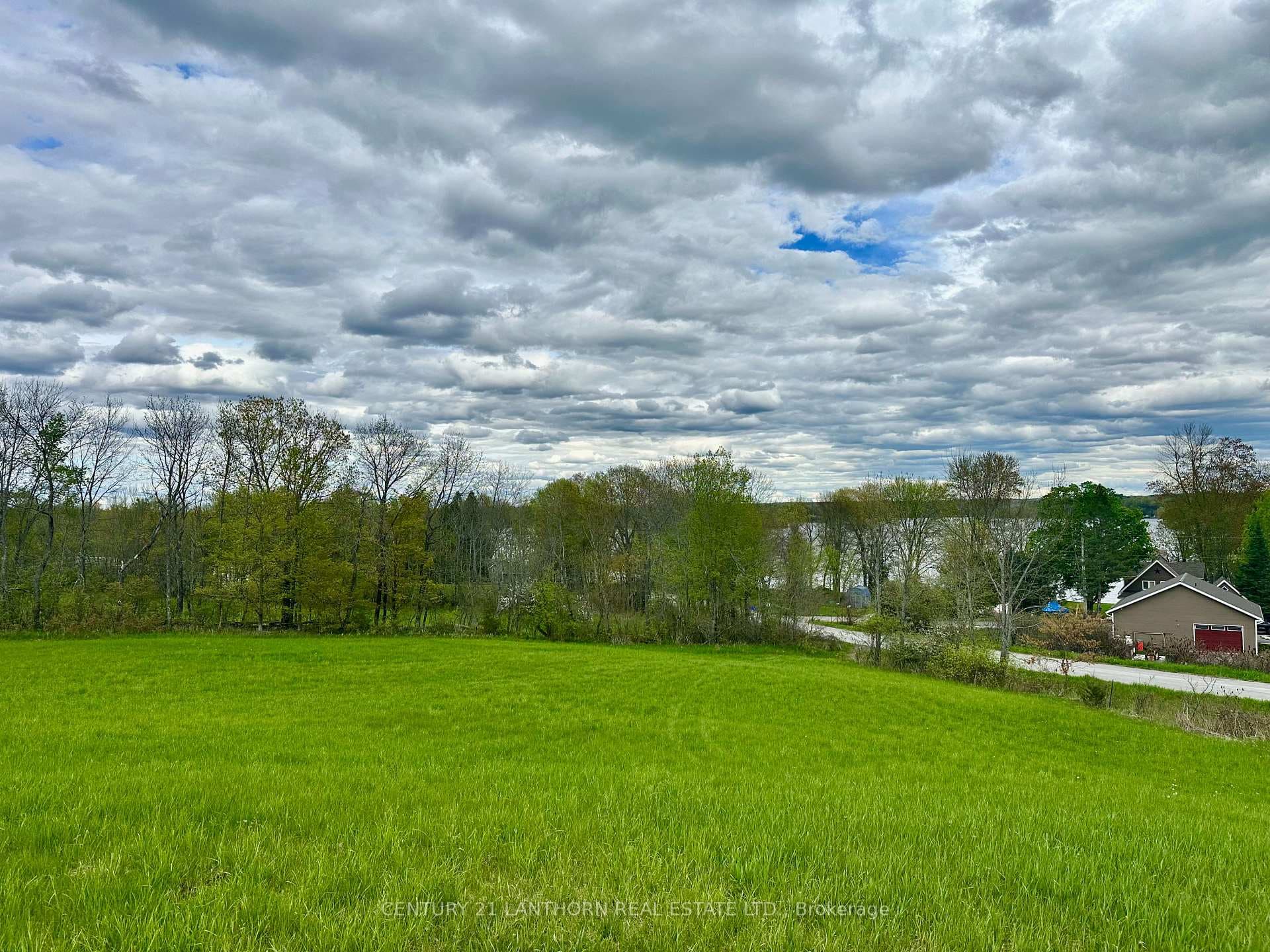 00 Lahey Road, Centre Hastings, ON K0K 2K0 - Photo 1