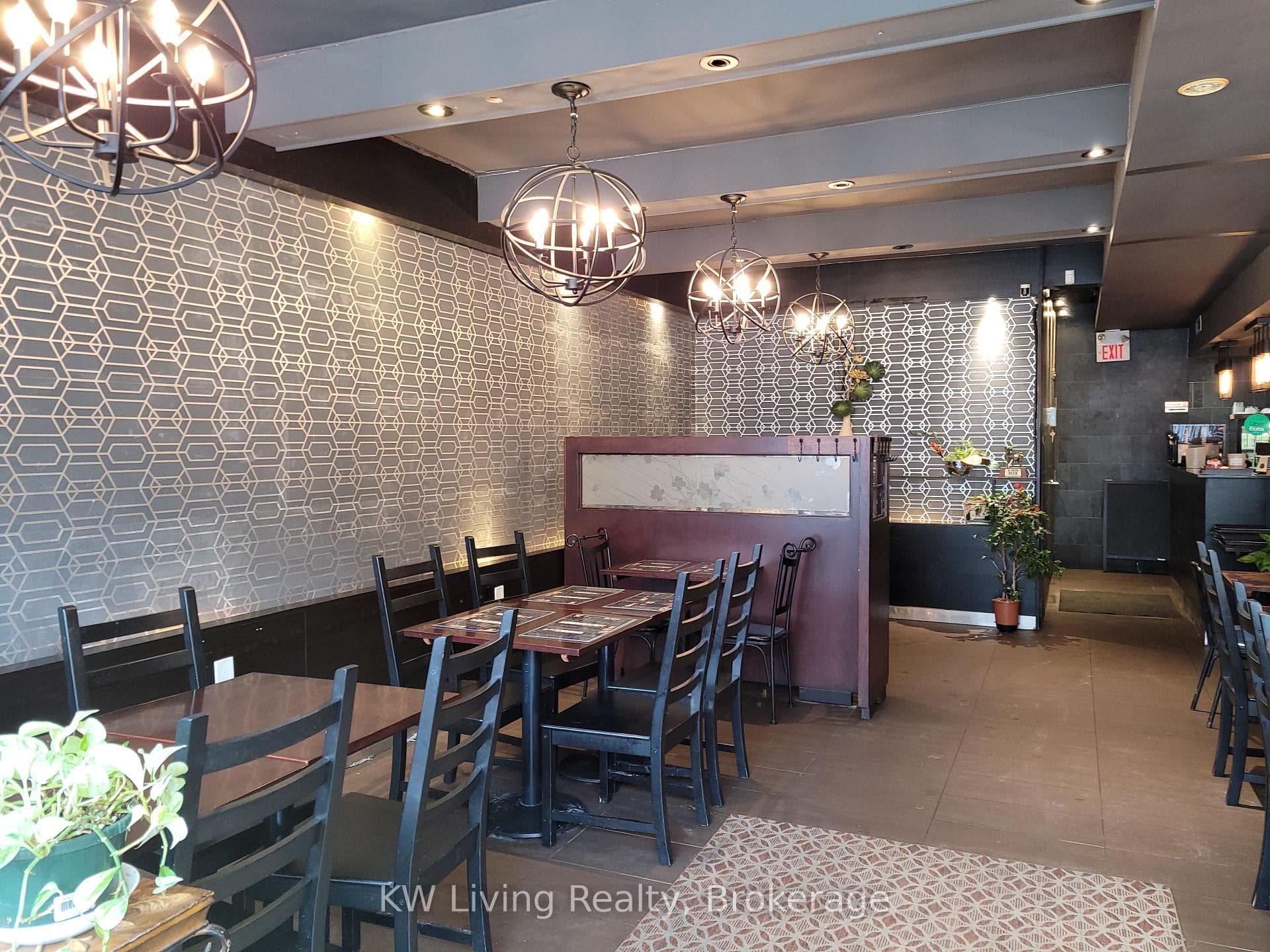 348 Broadview Avenue Unit 101, Riverdale / Leslieville, ON M4M 2G9 - Photo 1