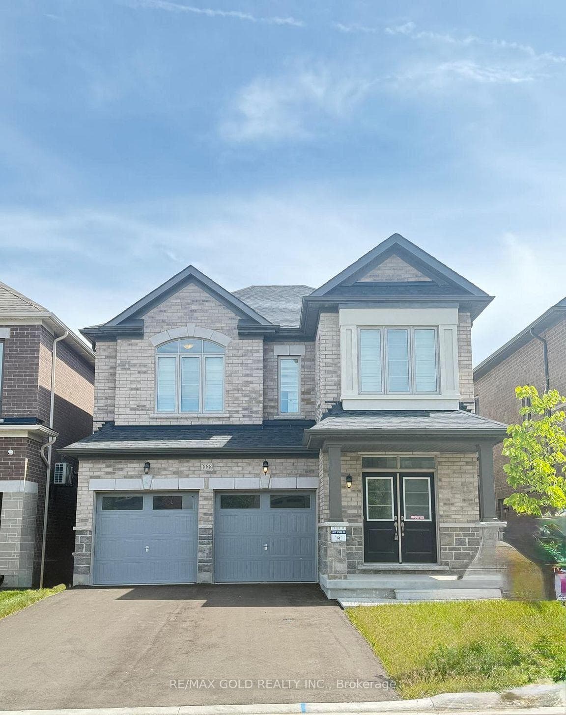 888 Rexton Drive Unit Bsmt, Oshawa, ON L1L 0V1 - Photo 1