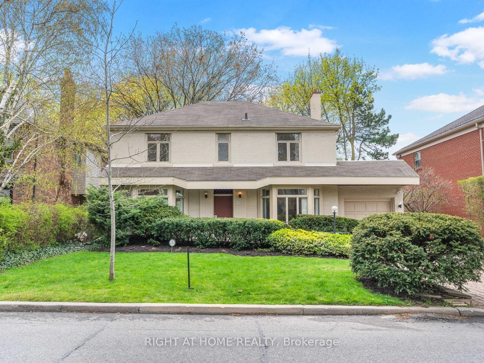 192 Old Forest Hill Road, Lawrence Park / Bedford Park, ON M6C 2G9 - Photo 1