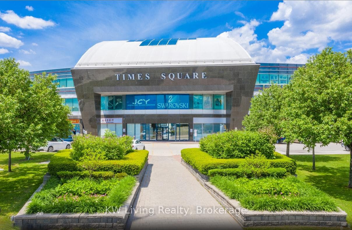 550 Highway 7 N/A Unit 235, Richmond Hill, ON L4B 3Z4 - Photo 1