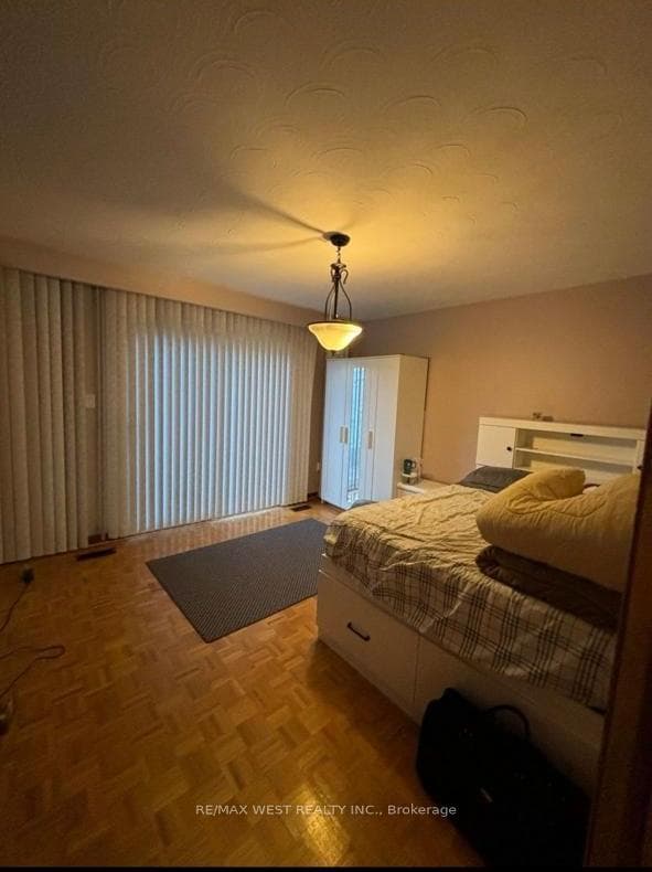 8 Marcel Road, Etobicoke (West Mall / Rexdale), ON M9W 1Y3 - Photo 1