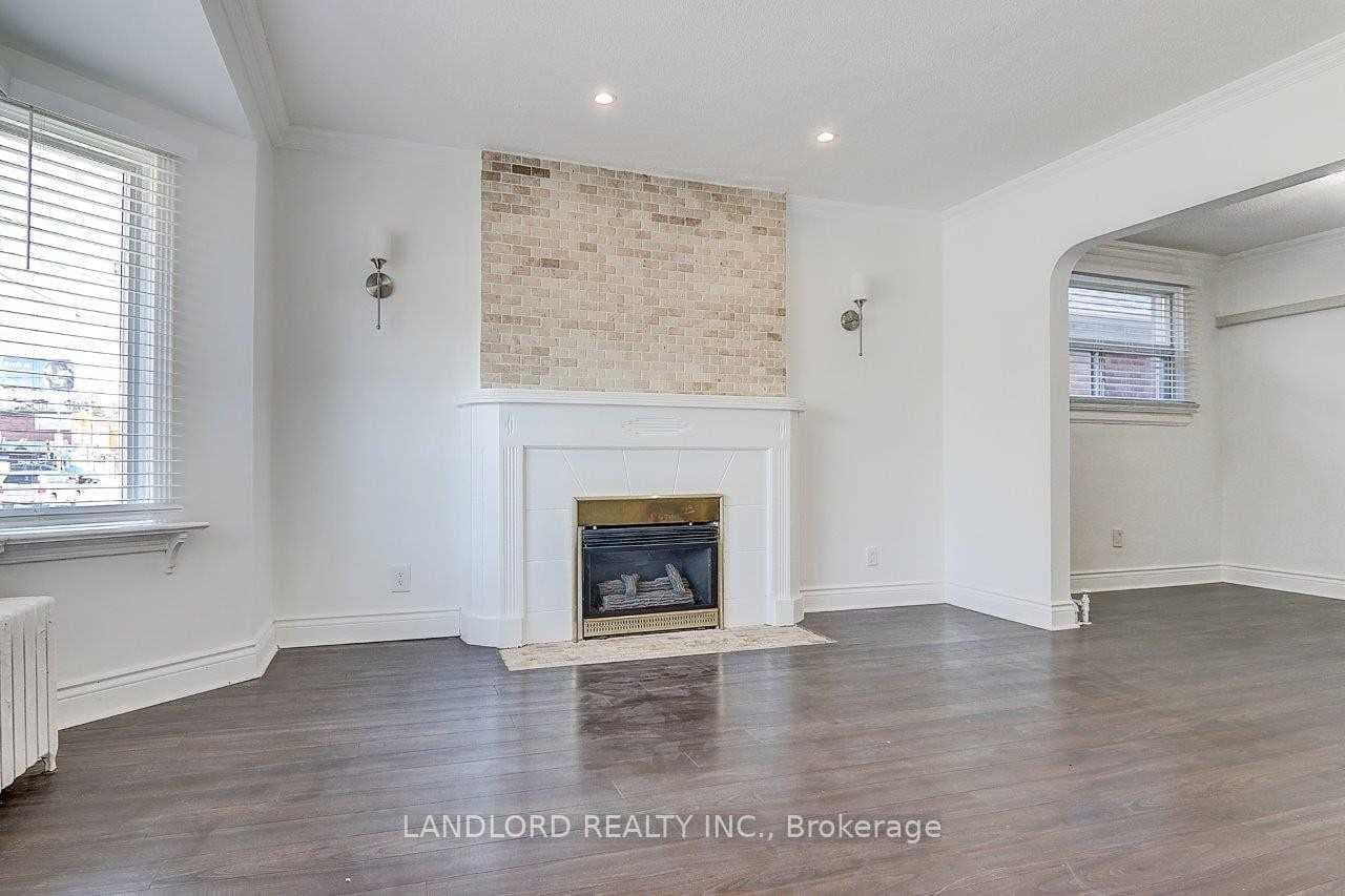 79 O'connor Drive Unit Main Fl, Danforth / East York, ON M4K 2K4 - Photo 1