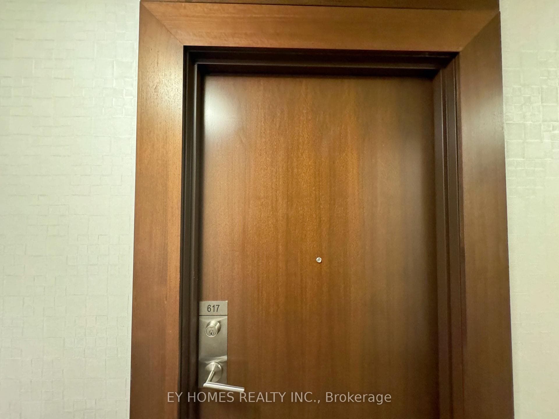 181 Village Green Square Unit 617, Agincourt / Milliken, ON M1S 0K6 - Photo 1